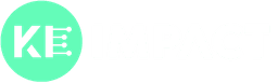 KI Impact