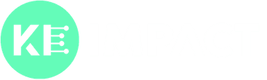 KI Impact
