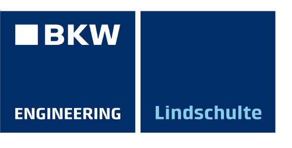 BKW Engineering Lindschulte