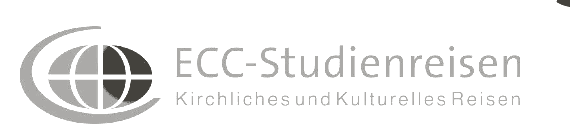 ECC Studienreisen