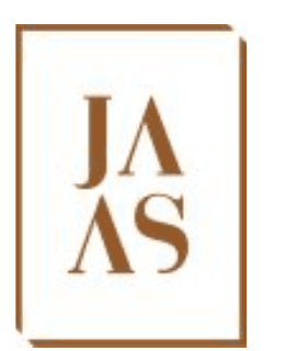 JAAS Gruppe