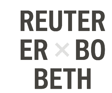 Reuter Bobeth