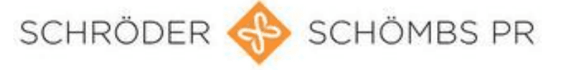 Schröder Schömbs PR