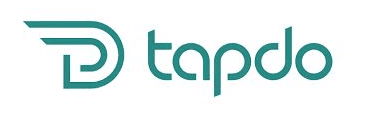 Tapdo