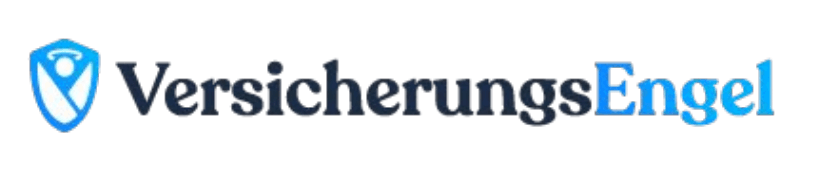 VersicherungsEngel