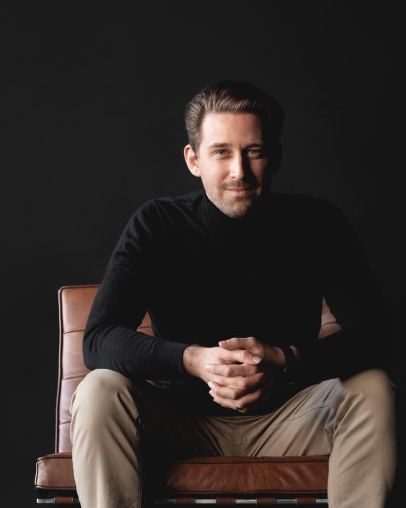 Manuel Dengler